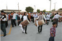 10th Patotsav - Pothi Yatra (68).jpg